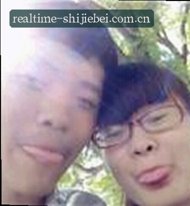 赵琳